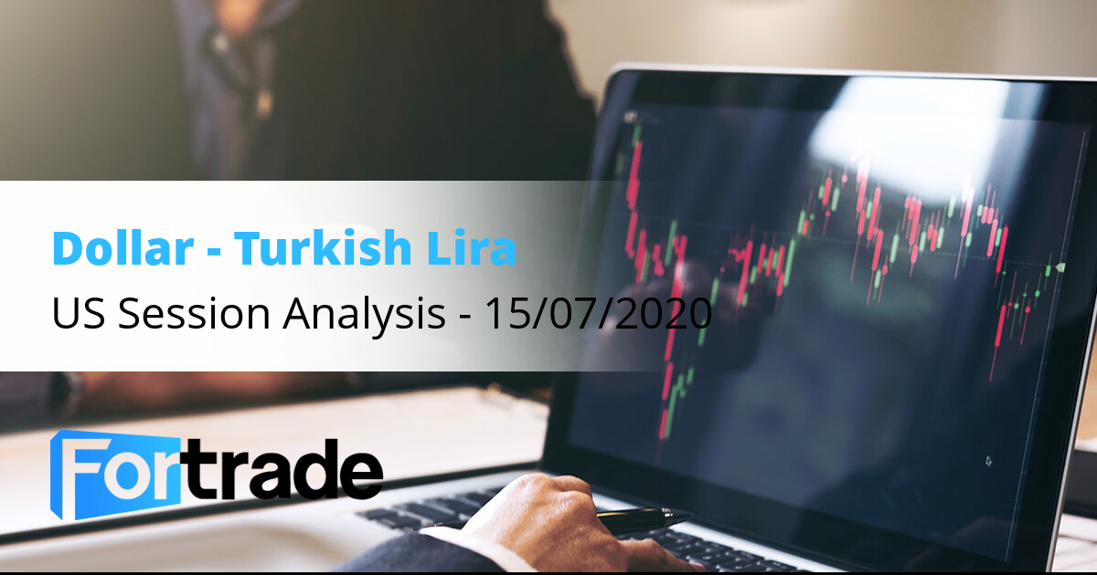 dollar-turkish-lira-us-session-analysis-for-cfd-instruments-2020-07